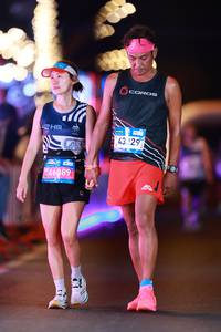 BIB: 
                            <button type="button" onclick="openModal(23404884)" class="btn btn-primary btn-sm float-right btn-popup" data-toggle="modal" data-target=".modal-high-quality">
                        <i class="fas fa-shopping-cart"></i> Add to Cart
                    </button>
                                            <button type="button" onclick="isThisMe(23404884, true)" class="btn btn-success btn-sm float-right btn-popup btn-isme hidden" data-toggle="tooltip" data-placement="bottom" title="นี่คือรูปของคุณใช่ไหม คลิกที่นี่เพื่อเอาเข้าอัลบั้ม">
                        <i class="fas fa-plus"></i> Add to album
                    </button>
                    <button type="button" onclick="isThisMe(23404884, false)" class="btn btn-warning btn-sm float-right btn-popup btn-isnotme hidden">
                        <i class="fas fa-ban"></i> Remove from album
                    </button>